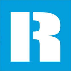 Cita Renovación Asilo. Nueva Normalidad2024 1 Recursos para multas y sanciones | REMULSA