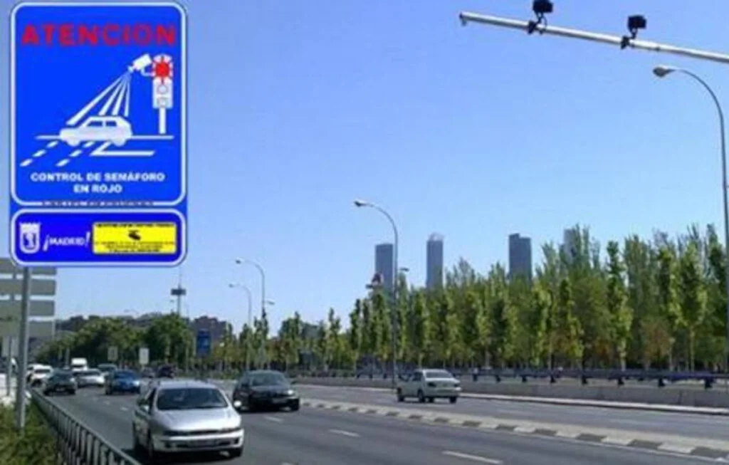 Radares en nuestras carreteras. Revisado 2020 2 Radares | REMULSA
