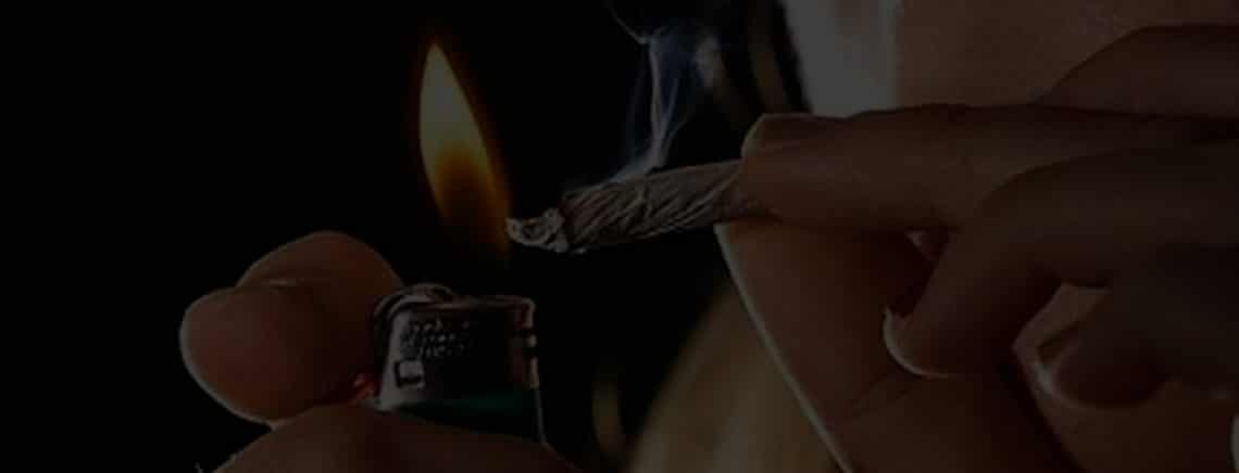 ¿Sanción y multa por estupefacientes o drogas? 1 Sanciones por Drogas y Estupefacientes