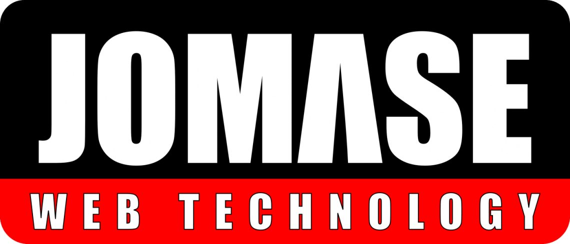 Nuestra Tecnología 3 logo webtech