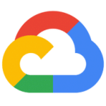 Nuestra Tecnología 1 super cloud