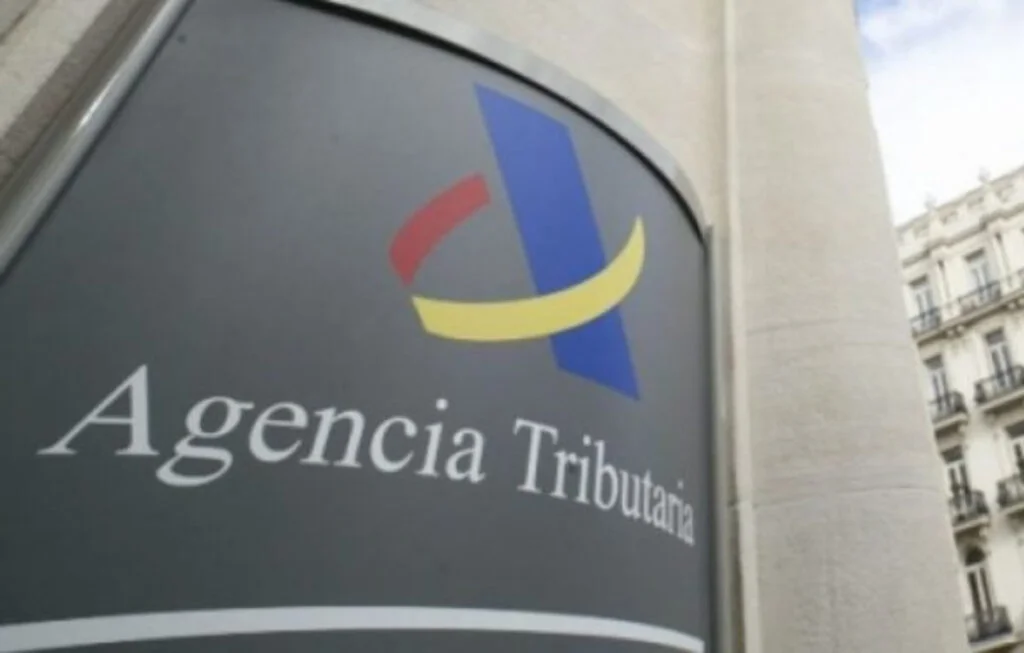 Dudas sobre multas. Revisión 2020 3 Embargo por multas de la Agencia Tributaria | REMULSA