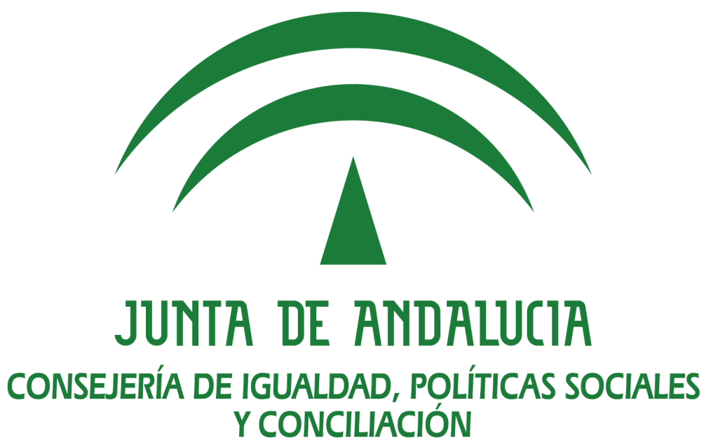 Renta Mínima 2020 y Salario Social 1 Renta Mínima de Inserción Social