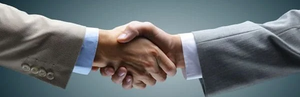 Agencia de Empleo remulsa.es