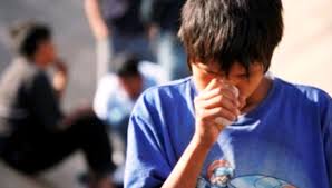 MULTA DROGAS MENORES DE EDAD 2020 2 Preocupa consumo de drogas en menores de edad de Puerto Vallarta