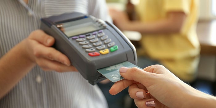 Pagar una multa con reducción. Actualizado 2020 1 pagar una multa con reducción