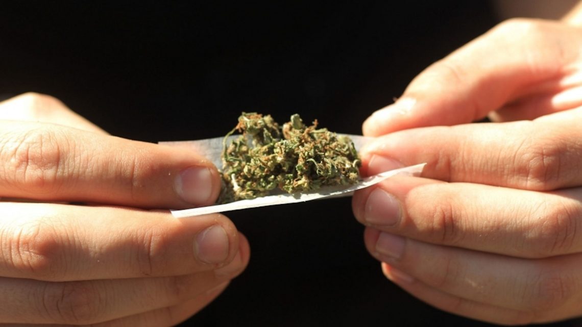 ¿Multa y sanción por drogas o estupefacientes? 1 sancion por drogas o estupefacientes