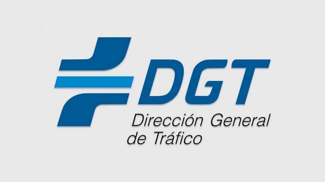 Nuevas tarifas de las tasas de la DGT 2021 1 tasas de la DGT
