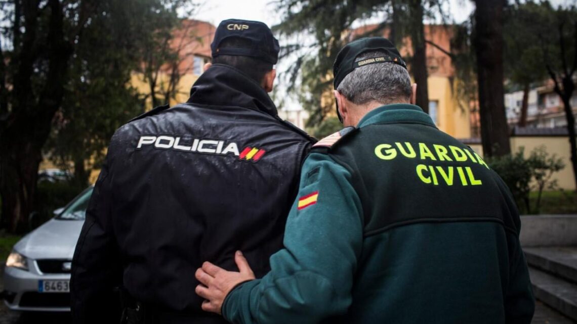 Cancelar antecedentes policiales 2021 1 Cancelar antecedentes policiales