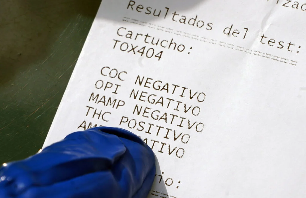 60c9e87220 20210616 patxot control positivo thc drogas guardia civil 11101