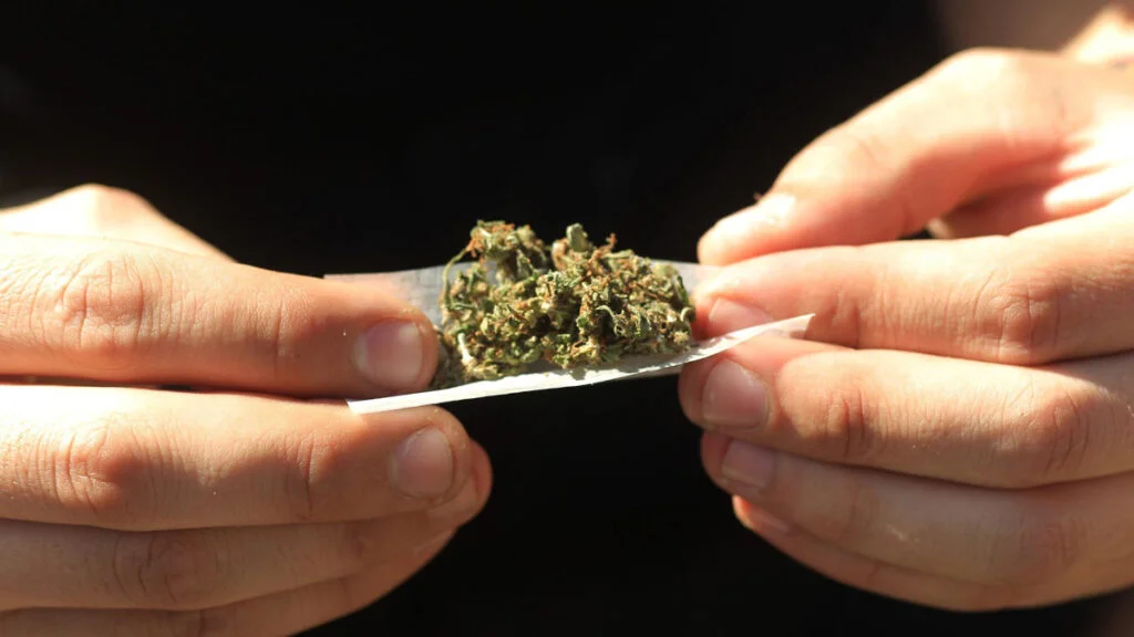 ¿Qué cantidad de droga se considera consumo propio? 2020 2 consumo propio de droga | REMULSA