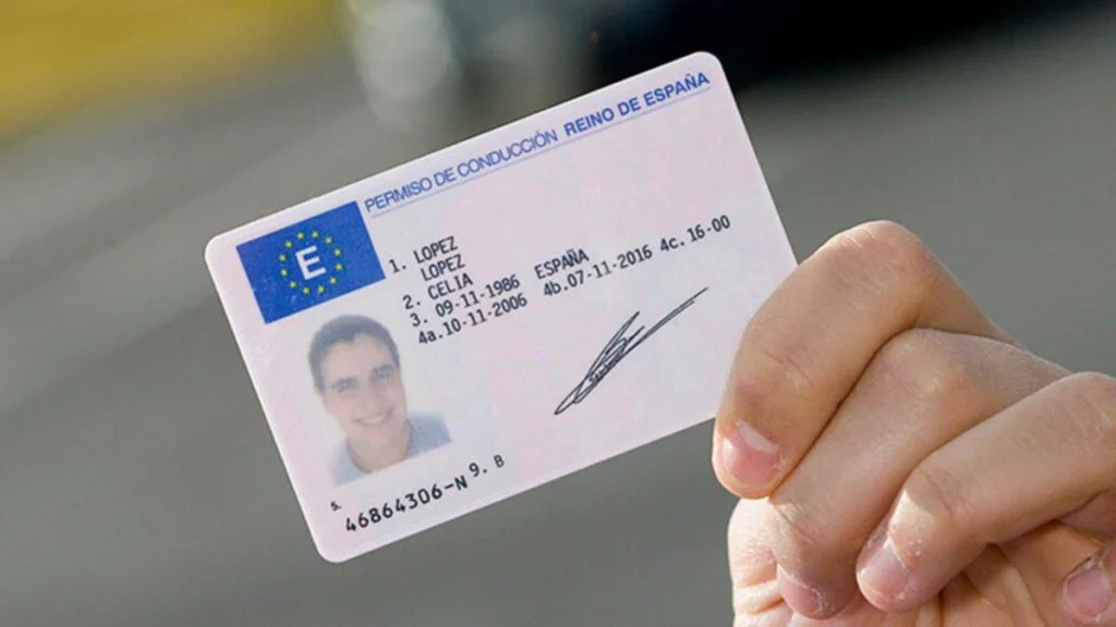 fase 3 puede renovar carnet conducir 19678631