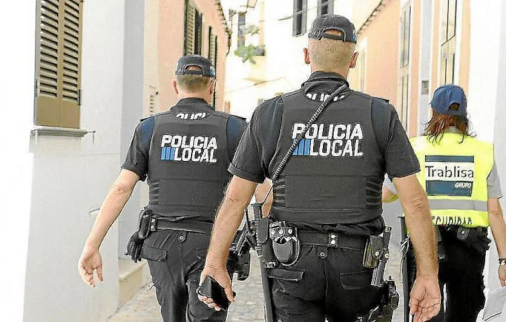 Los Ayuntamientos no pueden multar por drogas 2021 2 Un ayuntamiento no puede multar por drogas | REMULSA