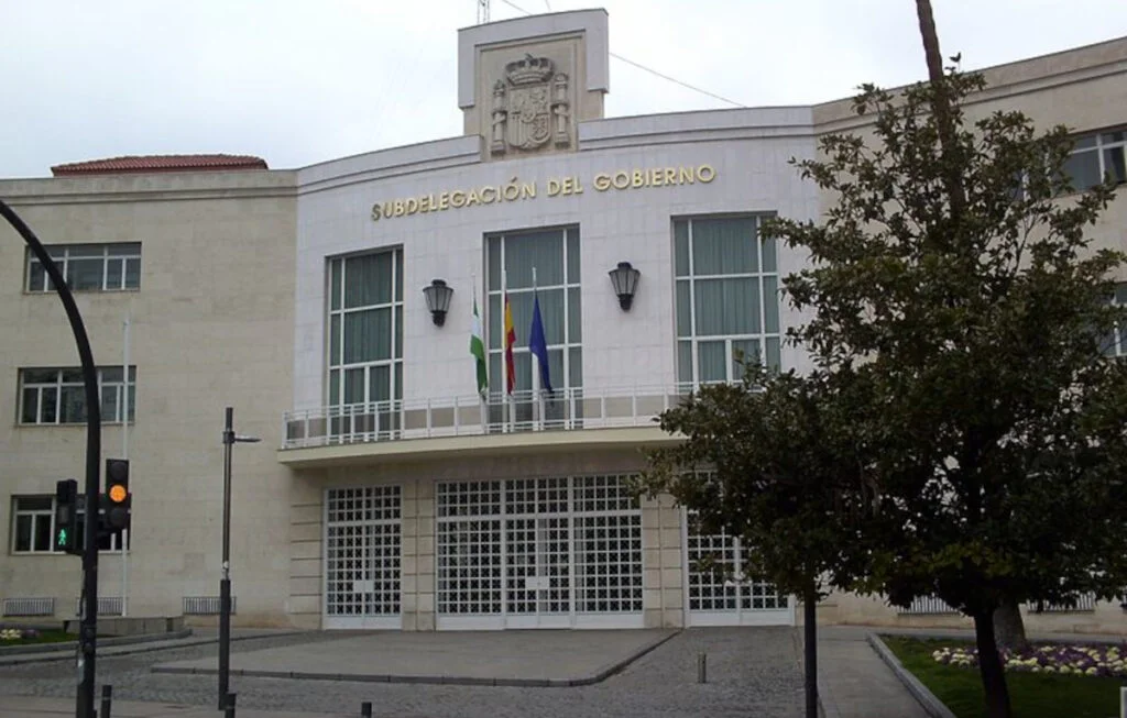 Los Ayuntamientos no pueden multar por drogas 2021 4 Los ayuntamientos no tienen potestad para multar por drogas | REMULSA