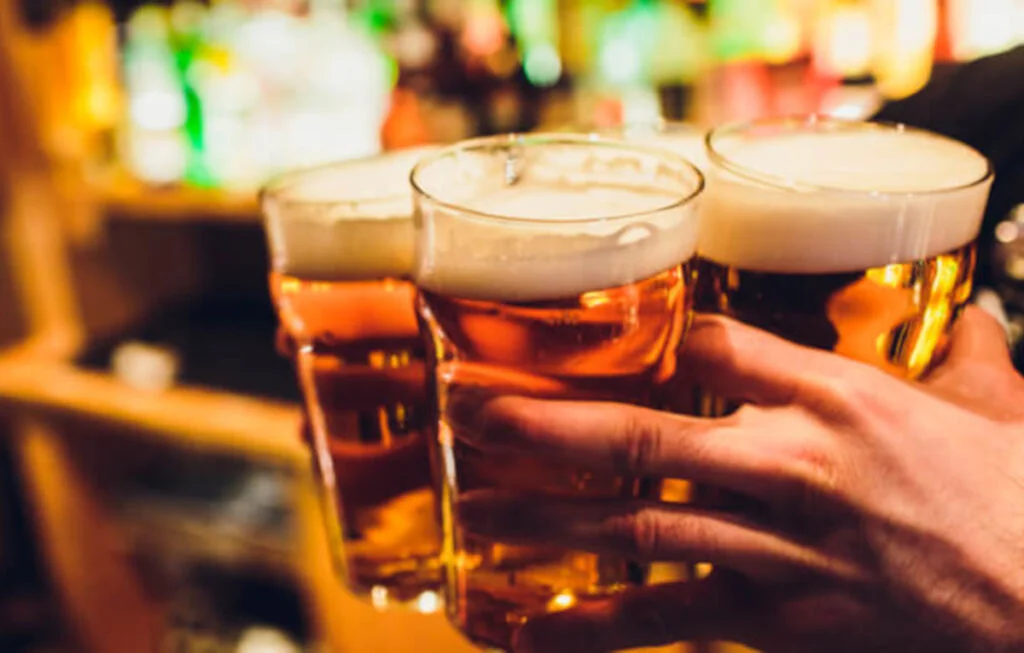 Multa por consumo de estupefacientes 2021 2 Multa por consumo de alcohol | REMULSA