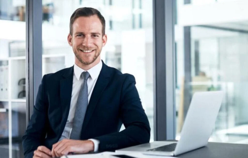 Empresario ofrece empleo | REMULSA