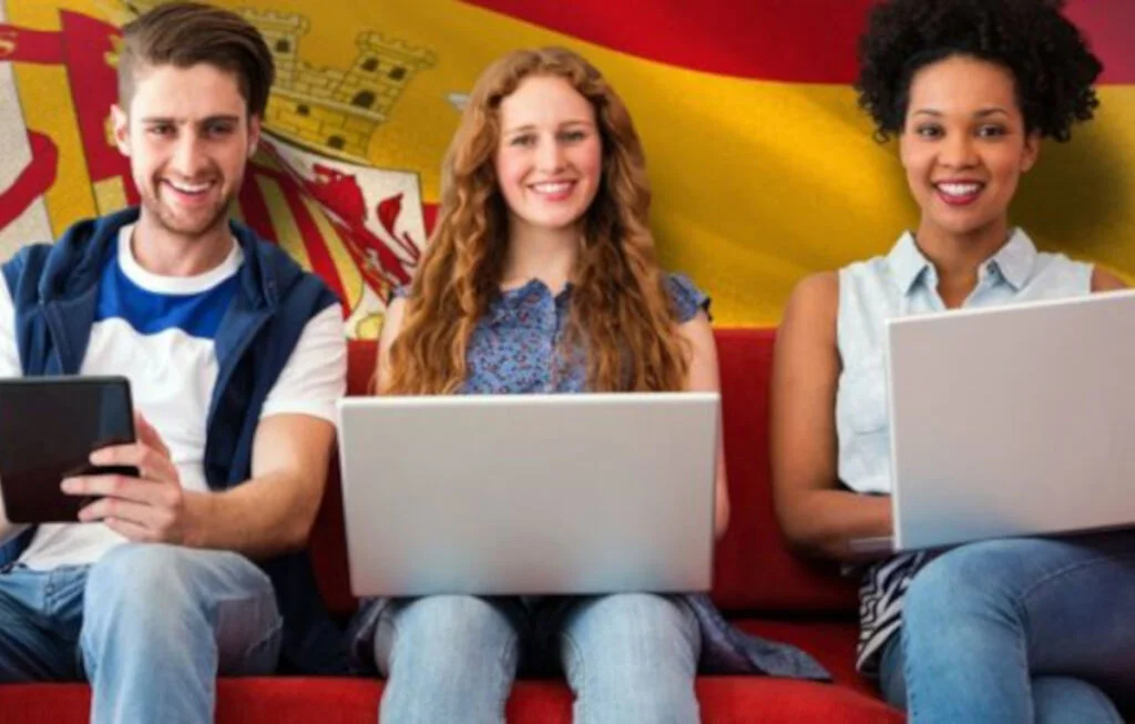 Solicitar tarjeta de estudiante 2021 2 Tarjeta de estudiante | REMULSA