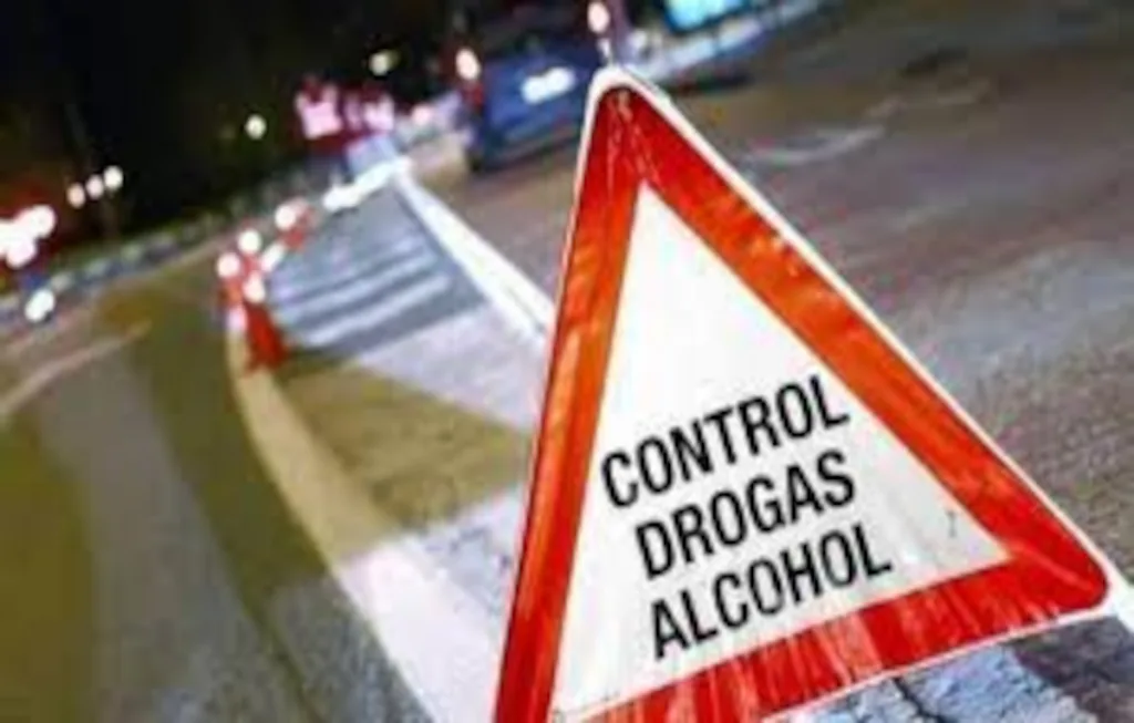 Positivo por consumo de CBD. Julio de 2023 2 Positivo por consumo de CBD