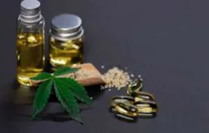 Multa por posesión de THC Multa por posesión de THC | REMULSA