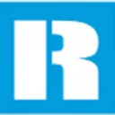 cita | REMULSA