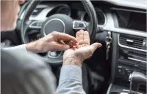 Drogas al volante. Diciembre 2023 3 Multa por drogas al volante | REMULSA