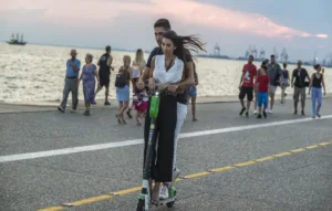 Certificado circulación del patinete eléctrico. Marzo 24 2 certificado circulacion del patinete eléctrico | REMULSA