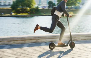 Certificado circulación del patinete eléctrico. Marzo 24 4 Multas patinete eléctrico | REMULSA