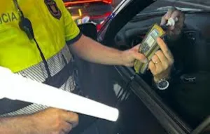 Control de alcohol y drogas | REMULSA