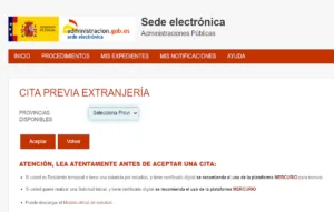Renovar asilo . Octubre 2024 2 Renovar asilo | REMULSA