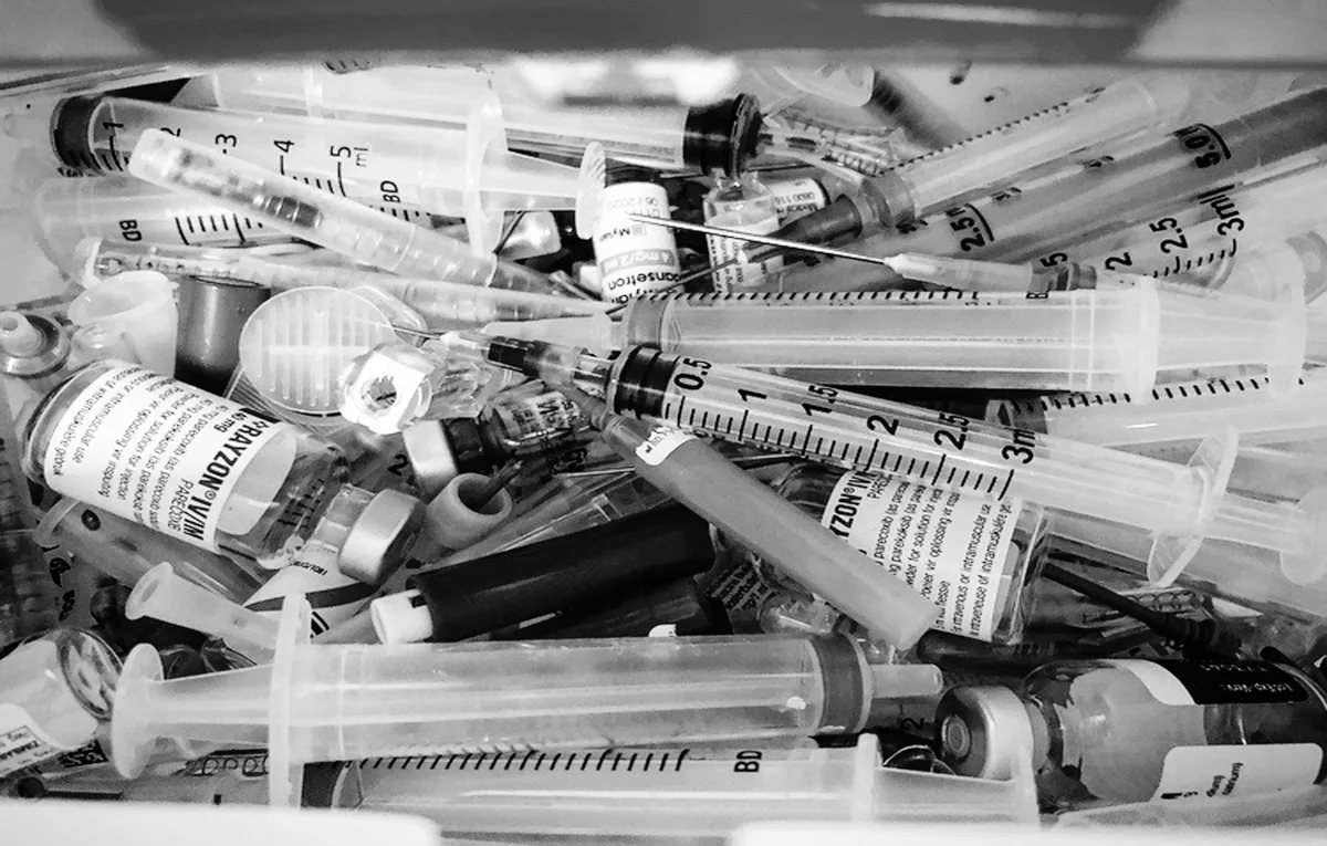 Novedades en multas por estupefacientes en España 2025 4 Consumo de estupefacientes | REMULSA