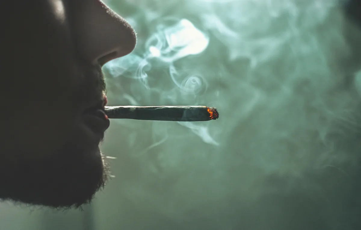 Novedades en multas por estupefacientes en España 2025 3 Consumo de drogas | REMULSA