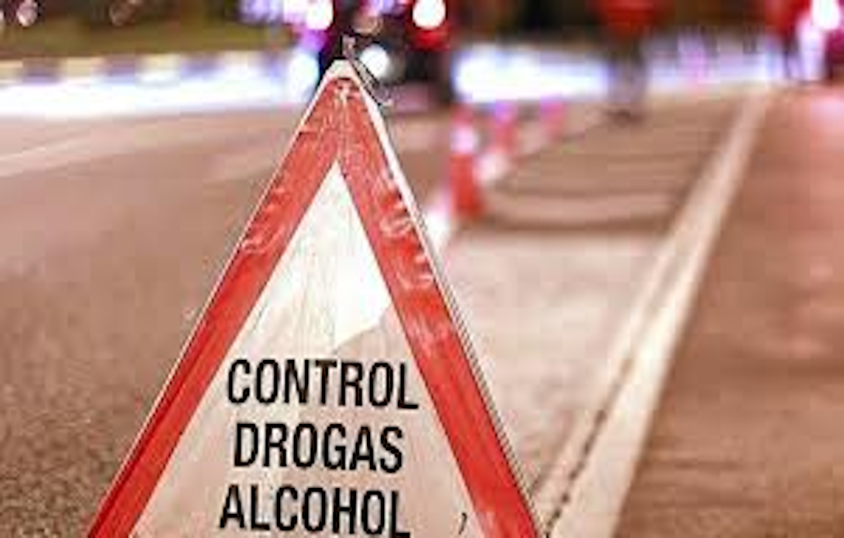 ¿Puedo negarme a la prueba de drogas? Abril 2025 2 Consecuencias por negarme a la prueba de drogas | REMULSA