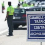 Problemas por negarme a la prueba de drogas | REMULSA