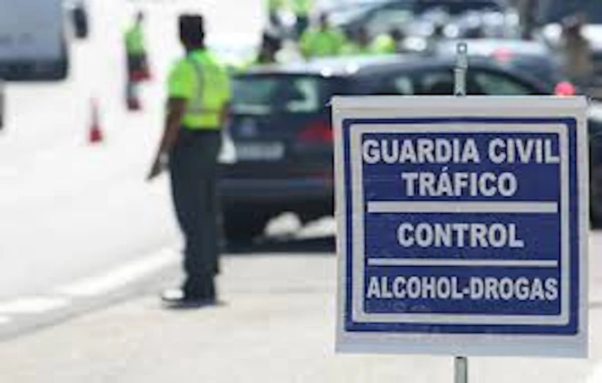 Problemas por negarme a la prueba de drogas | REMULSA