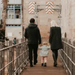 Residencia familiar español extranjero | REMULSA