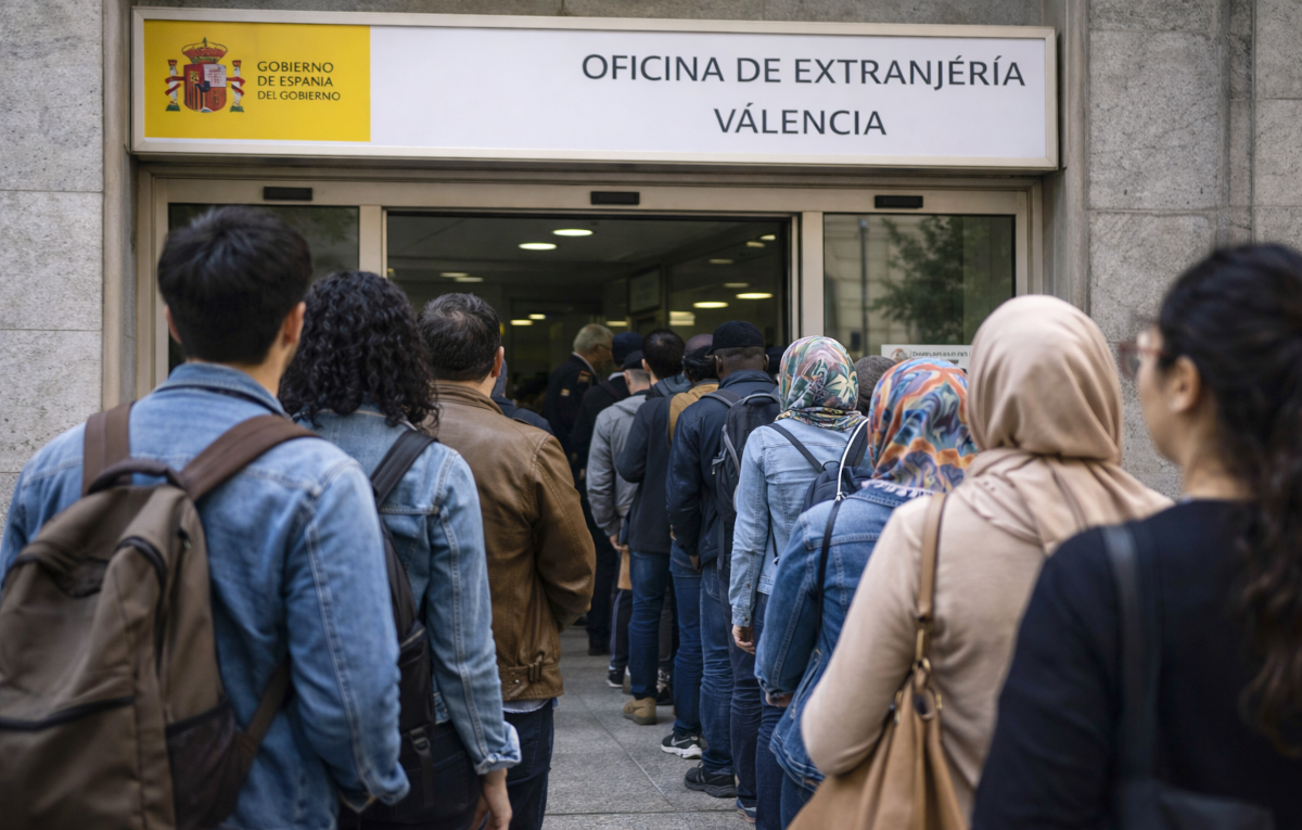 Renovar residencia DANA información | REMULSA