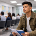 Información requisitos regularización masiva | REMULSA