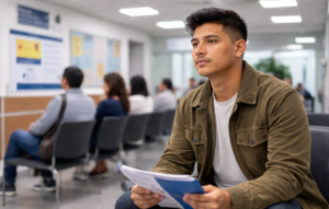 Información requisitos regularización masiva | REMULSA