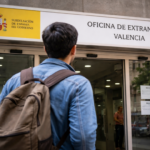 Renovación residencia DANA | REMULSA