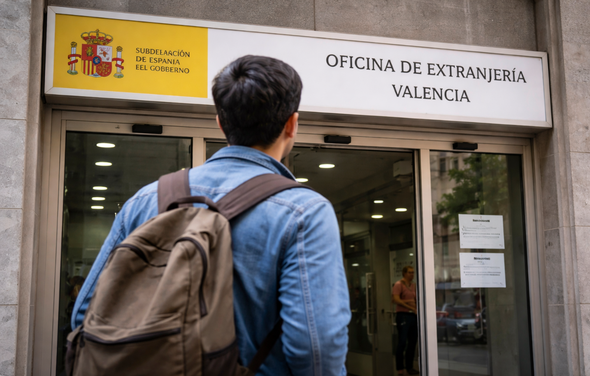 Renovación residencia DANA | REMULSA