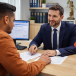 Cómo modificar la residencia DANA | REMULSA