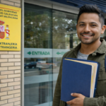 Modificar la residencia DANA en Valencia | REMULSA