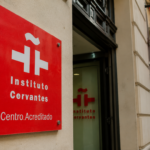 Cita examen nacionalidad española | REMULSA
