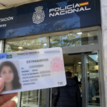Gestión TIE en Barcelona | REMULSA