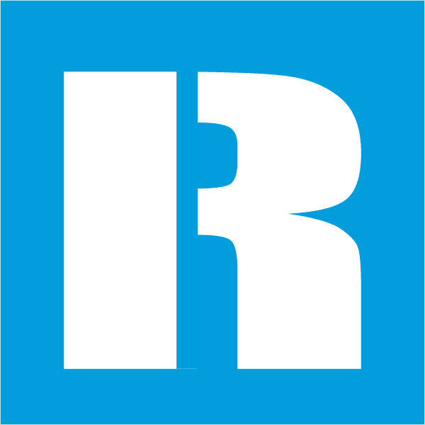 Empleadas de hogar COVID19 - REMULSA.ES