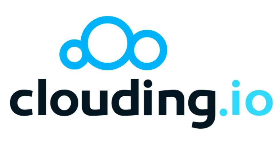 Clouding io