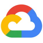 super cloud