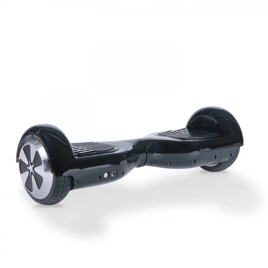 Patinetes eléctricos ¿te pueden multar? Revisado 2021 2 Hoverboards y Patinetes eléctricos | REMULSA